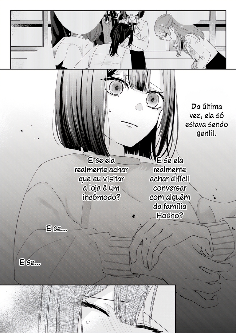 Cap 3 página 13