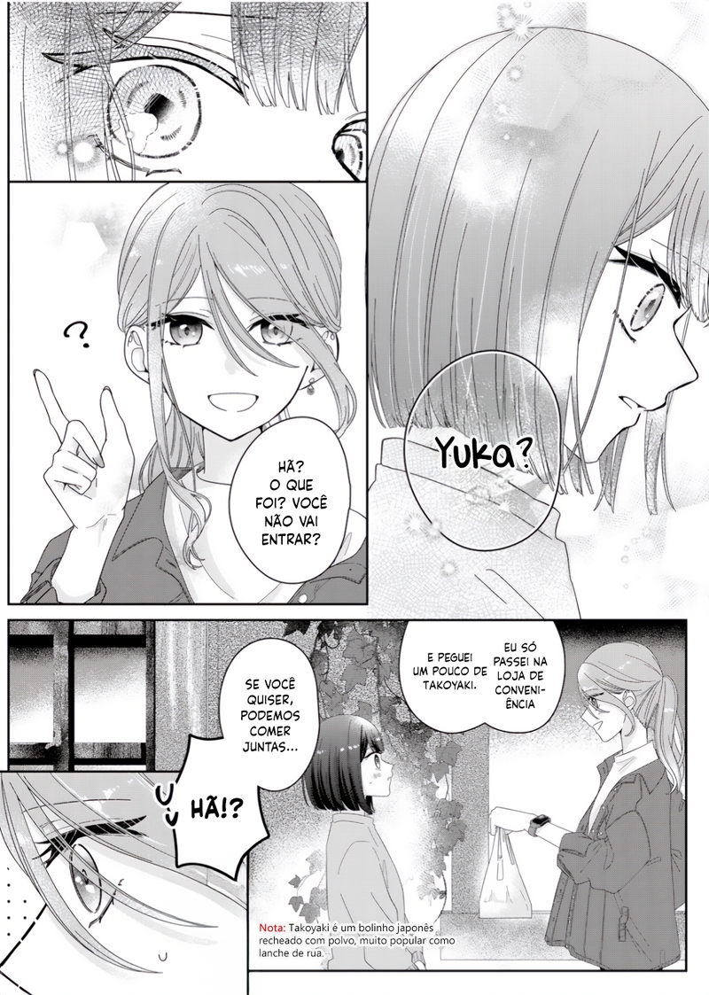 Cap 3 página 14
