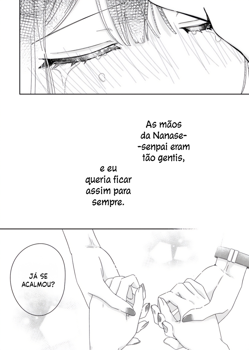 Cap 3 página 18