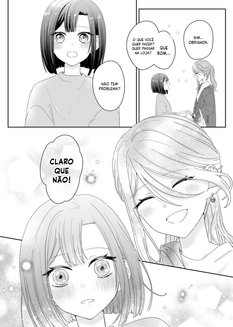 Cap 3 página 19