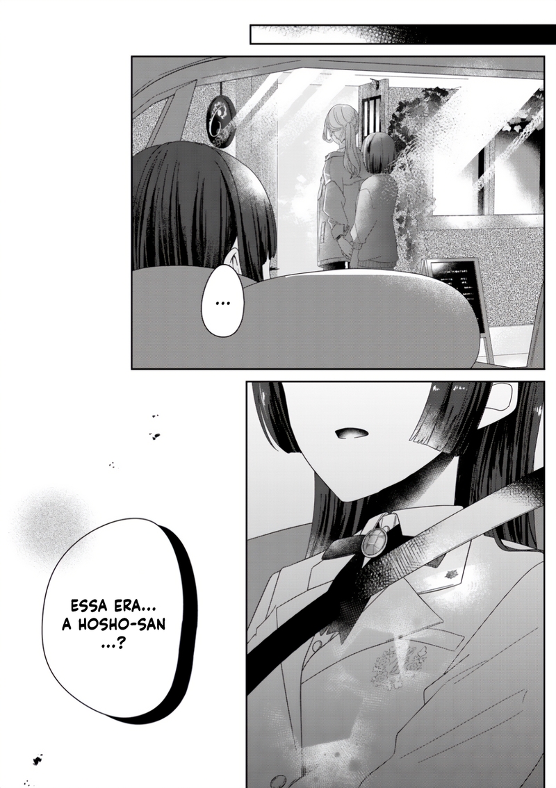 Cap 3 página 22