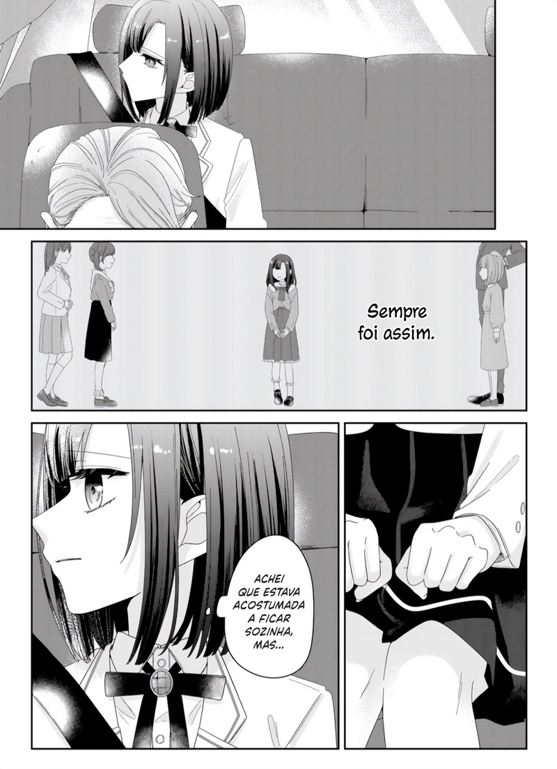 Cap 3 página 7