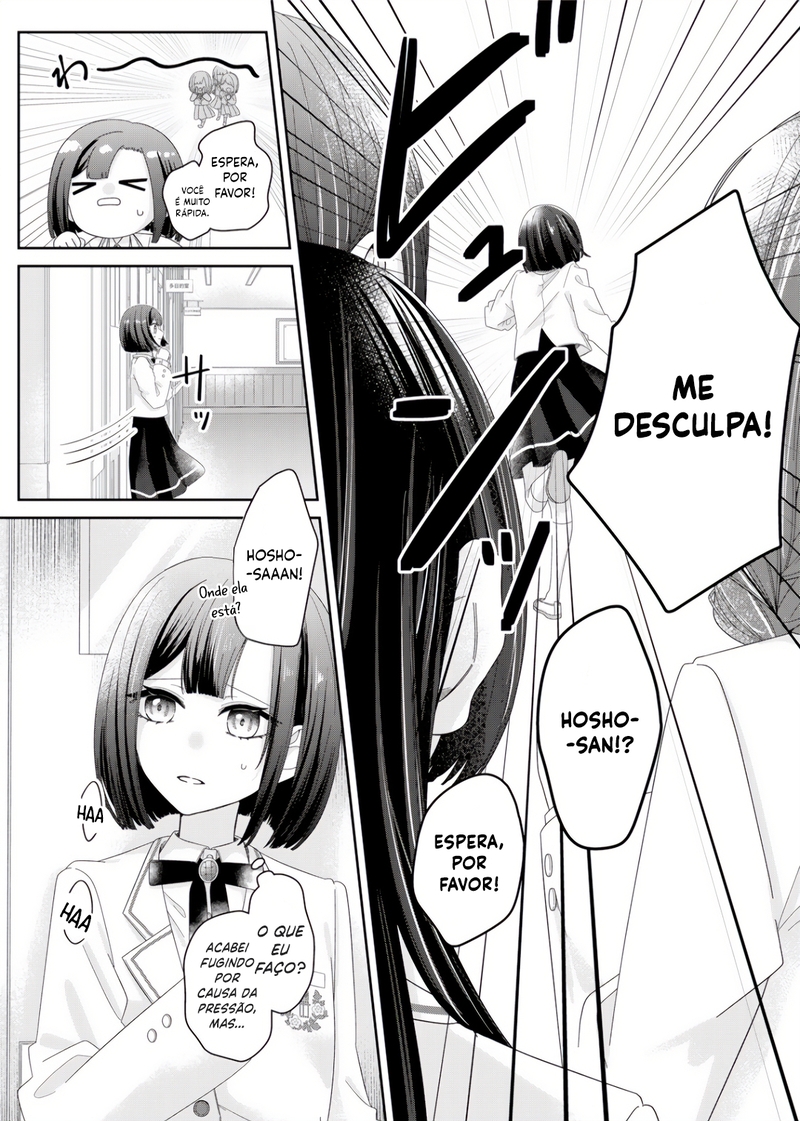 Cap 4 página 8