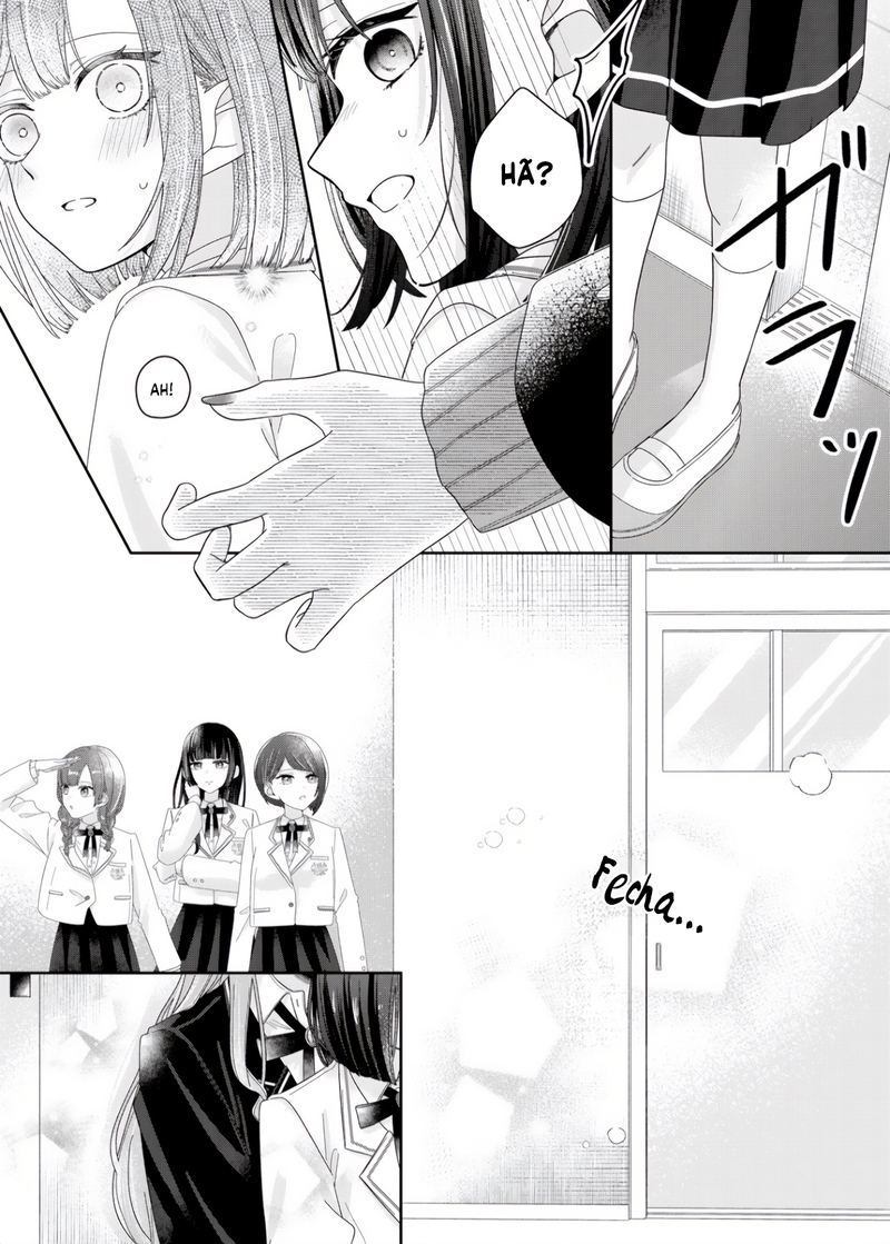 Cap 4 página 9