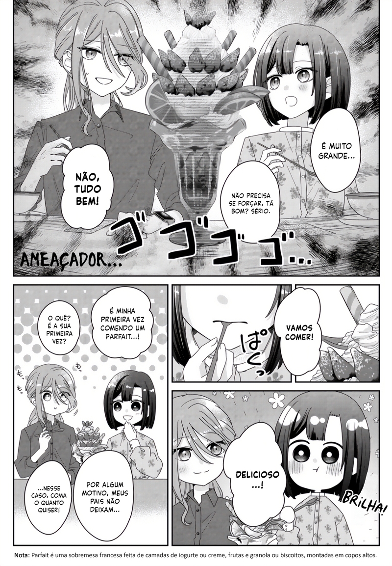 Cap 5 página 12