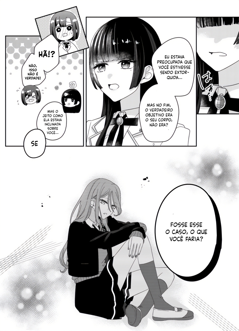 Cap 5 página 3