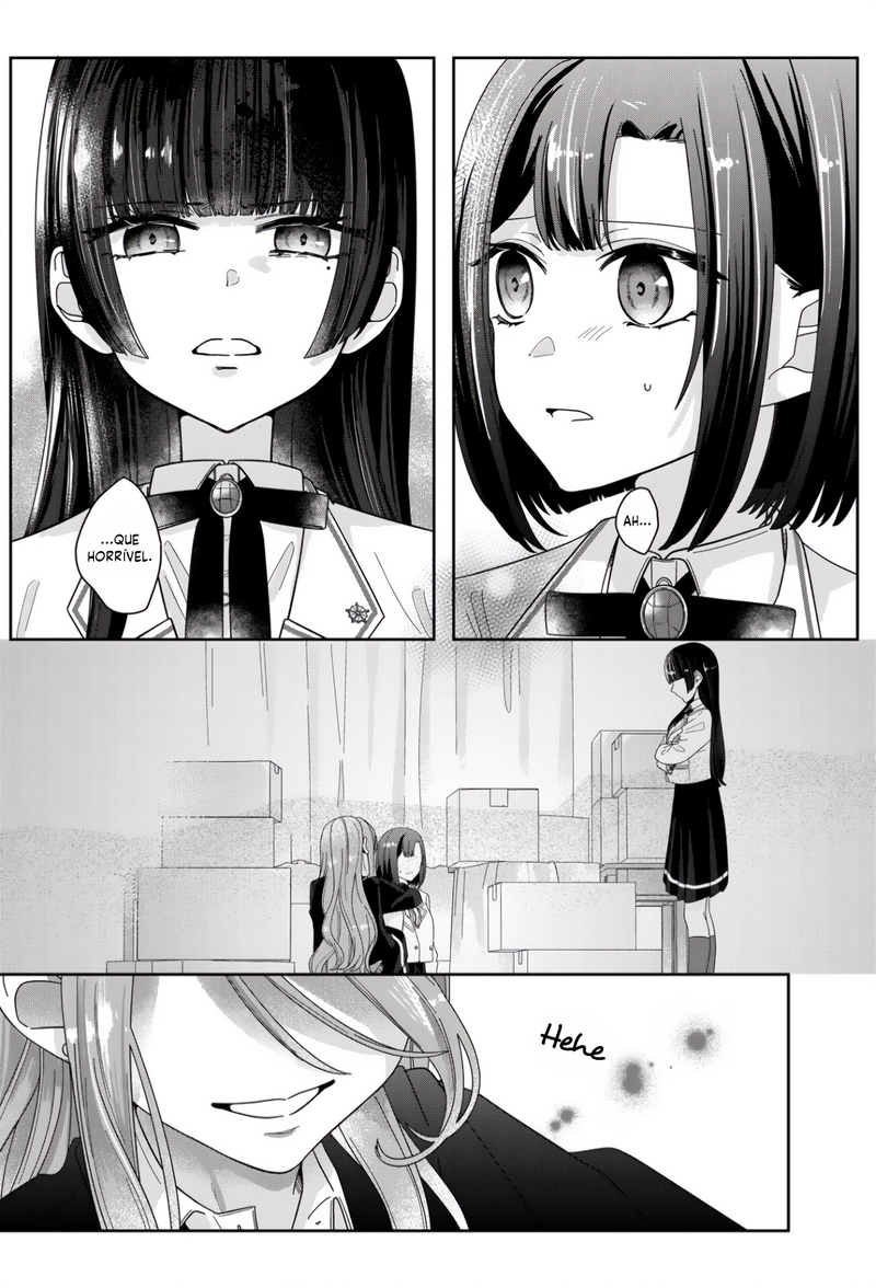 Cap 5 página 4