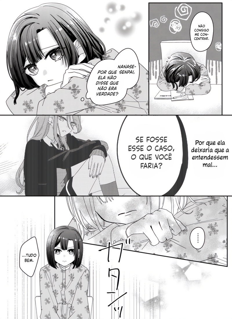 Cap 5 página 7