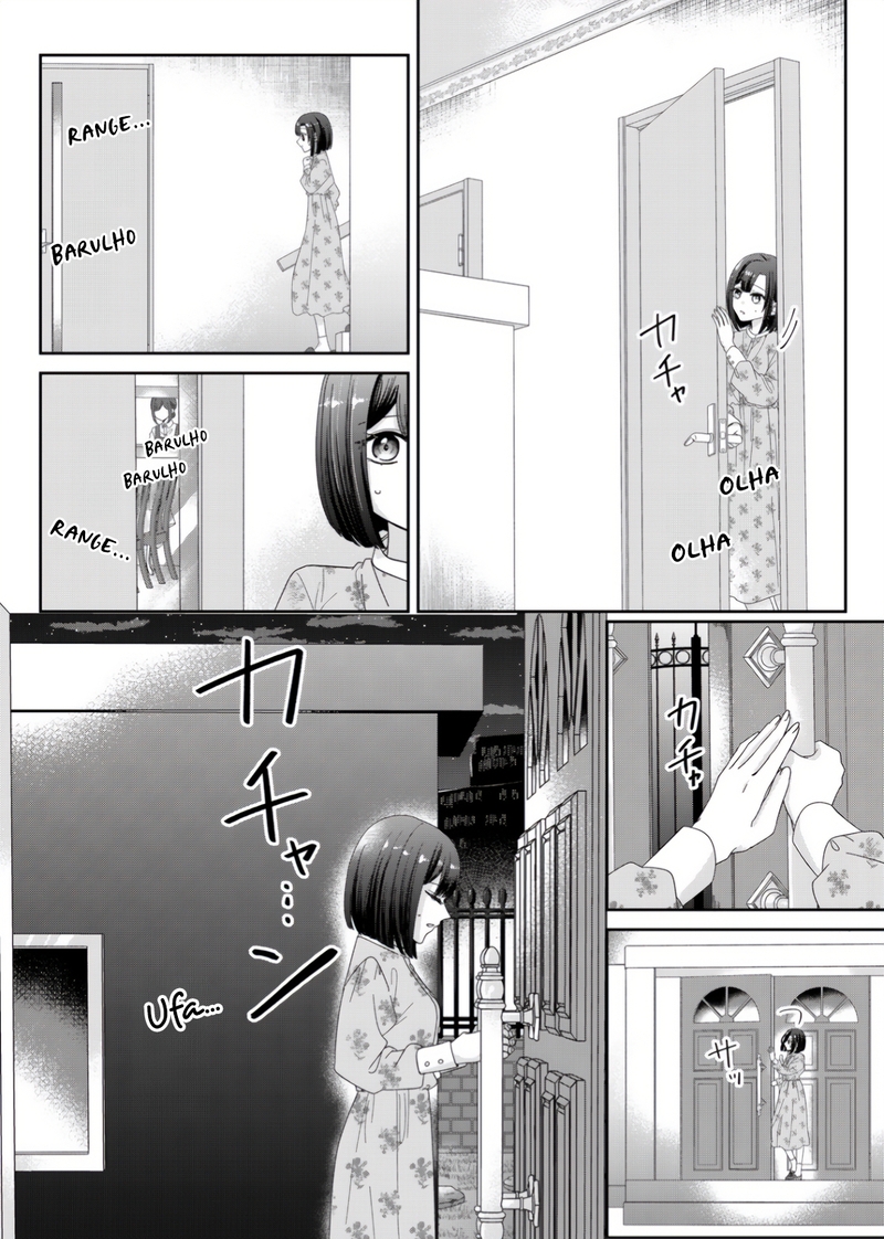 Cap 5 página 8