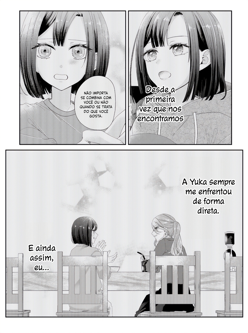 Cap 6 página 14