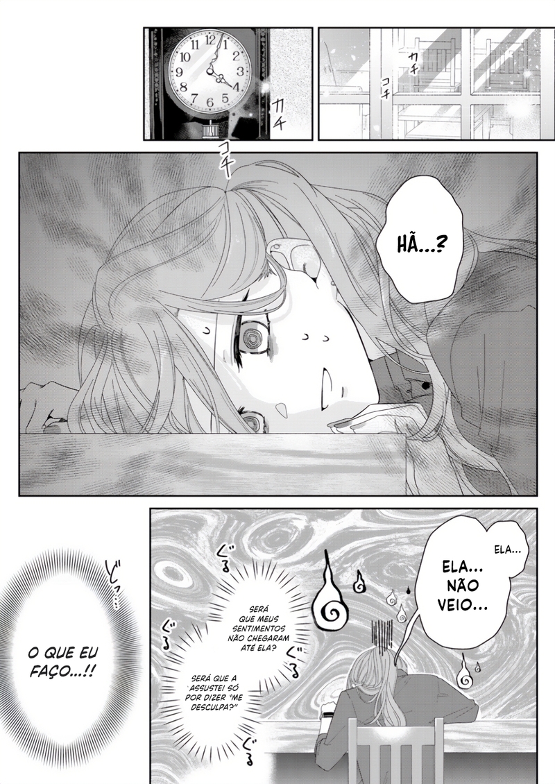 Cap 6 página 20