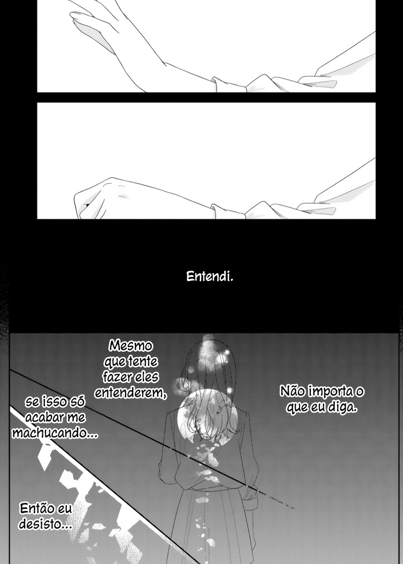 Cap 6 página 8