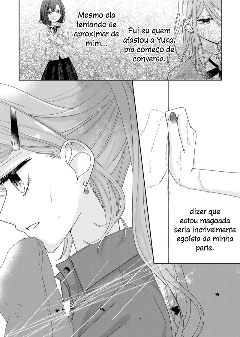 Cap 7 página 13