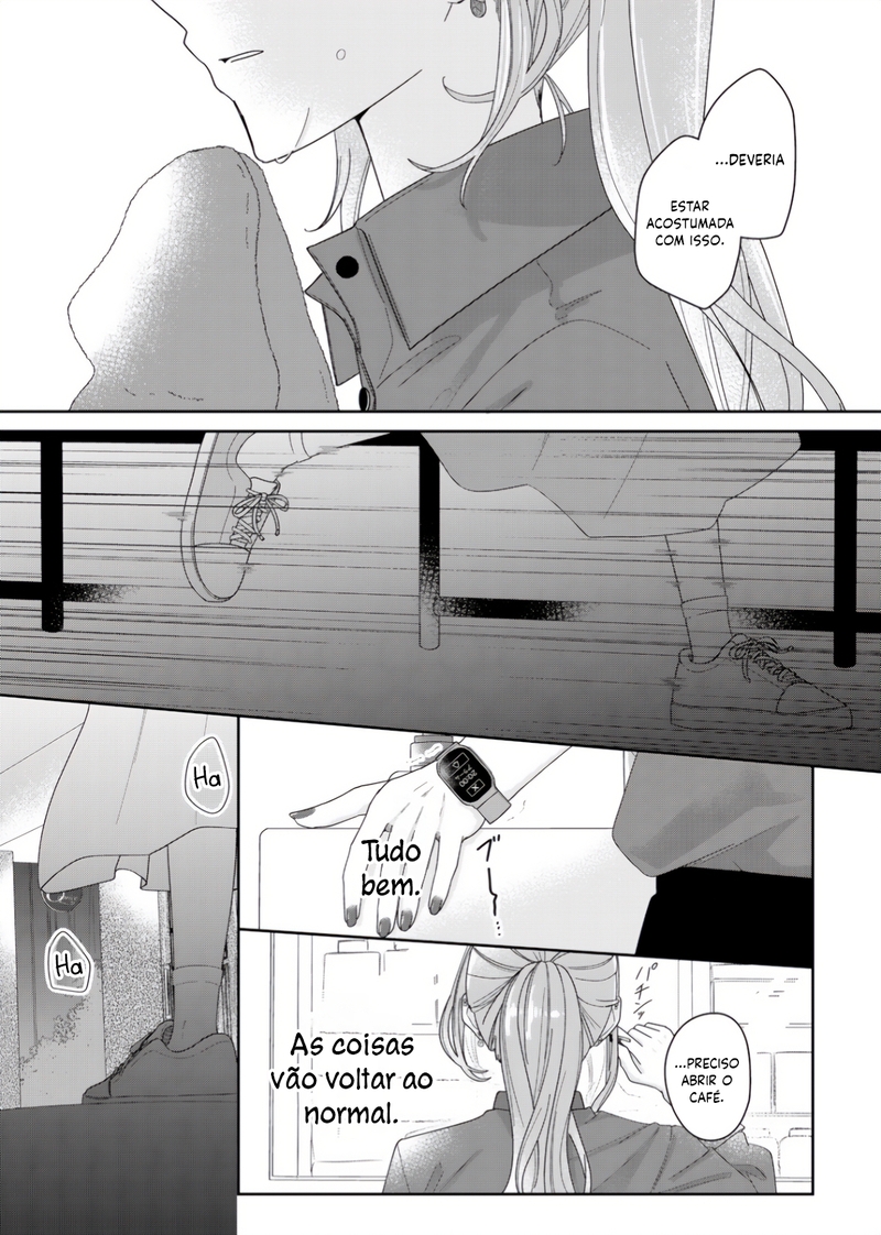 Cap 7 página 14