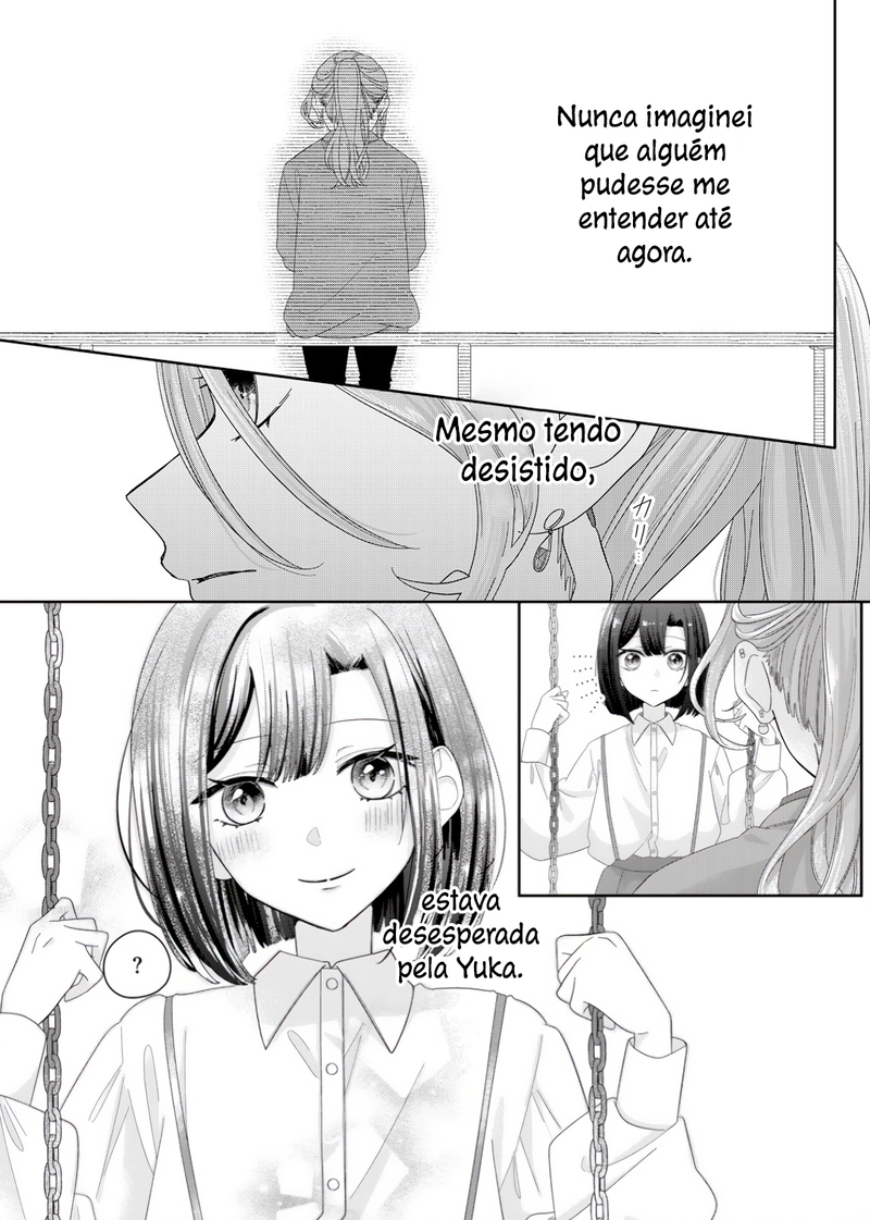 Cap 9 página 10