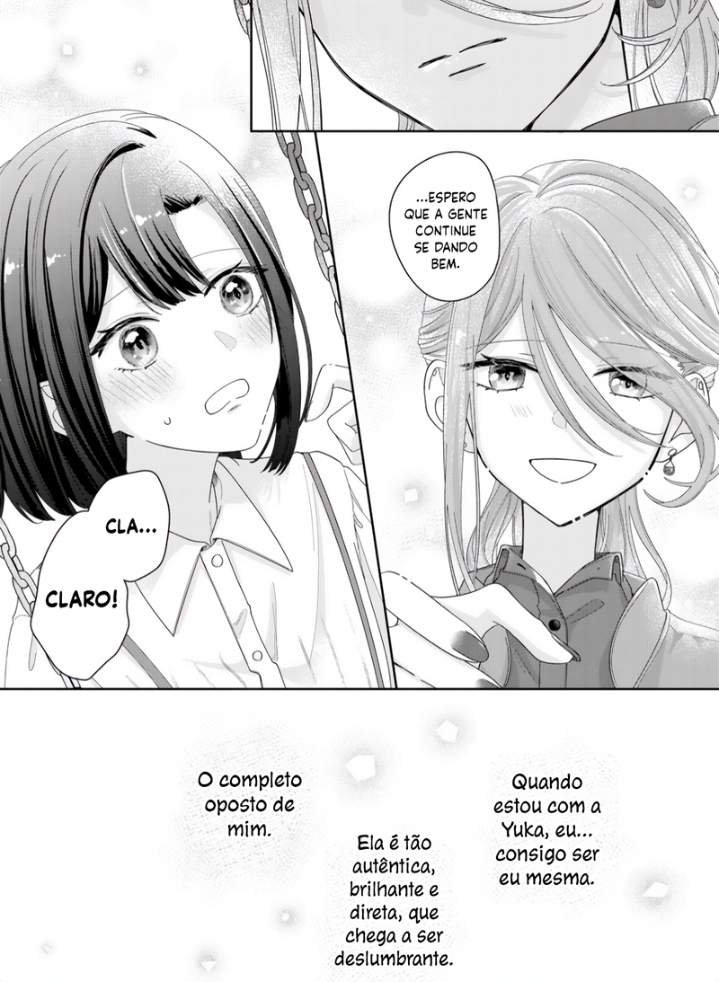 Cap 9 página 15