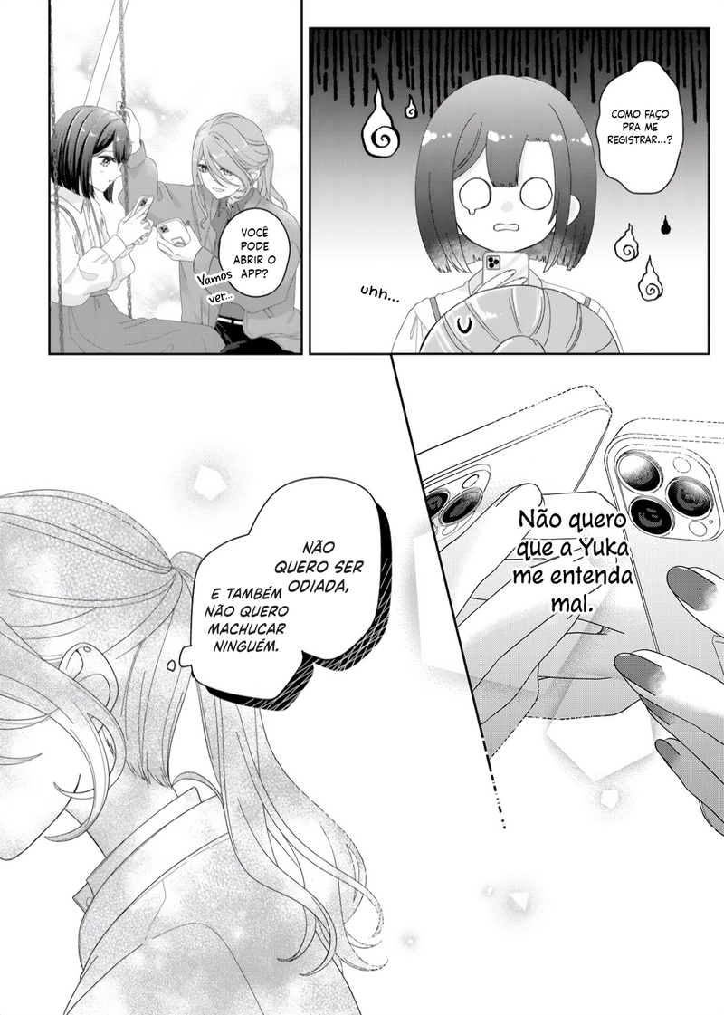 Cap 9 página 17