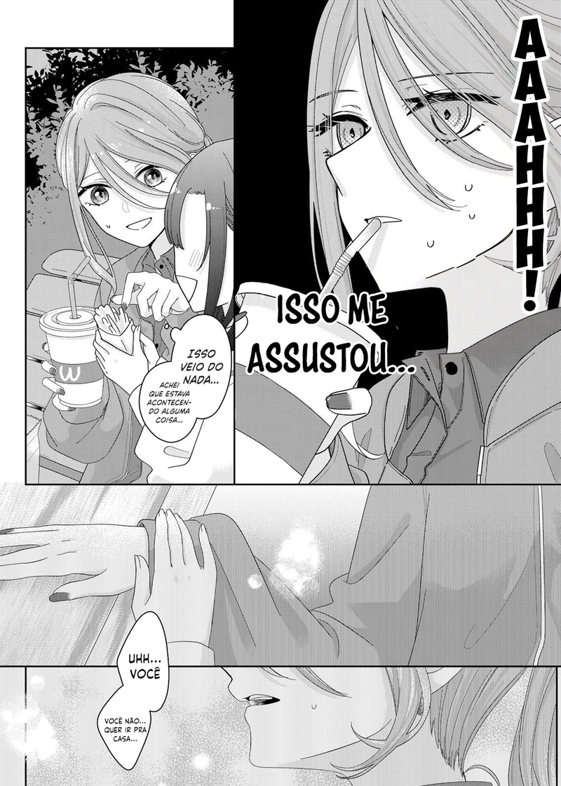 Cap 9 página 4