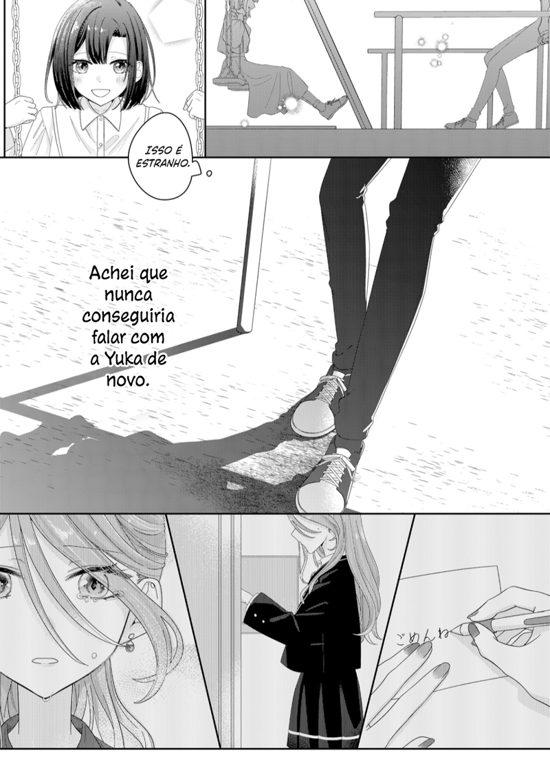 Cap 9 página 9