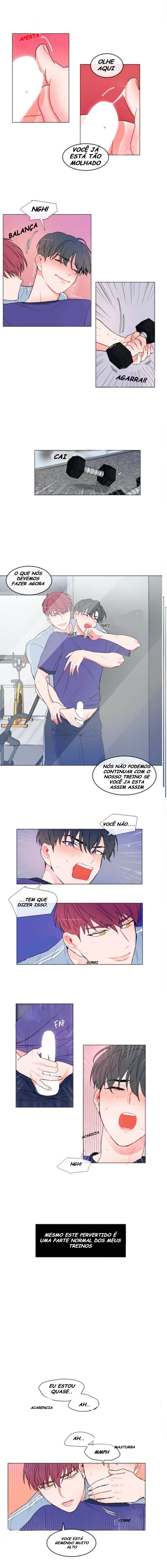 Cap 1 página 4
