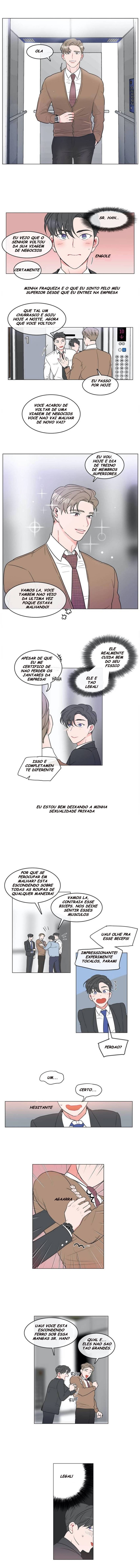 Cap 1 página 7