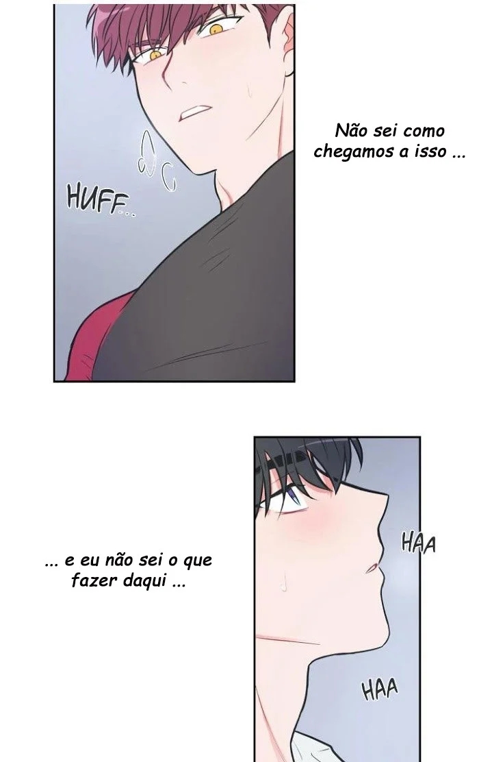 Cap 10 página 12