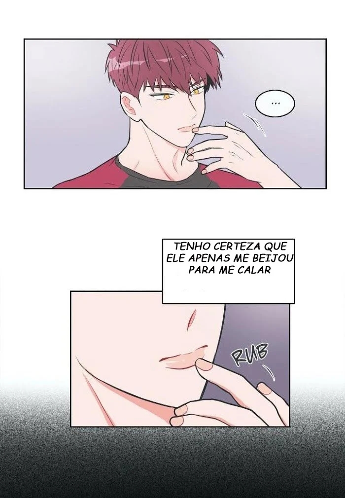 Cap 10 página 37