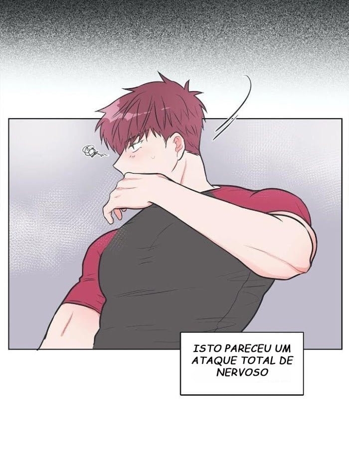 Cap 10 página 39