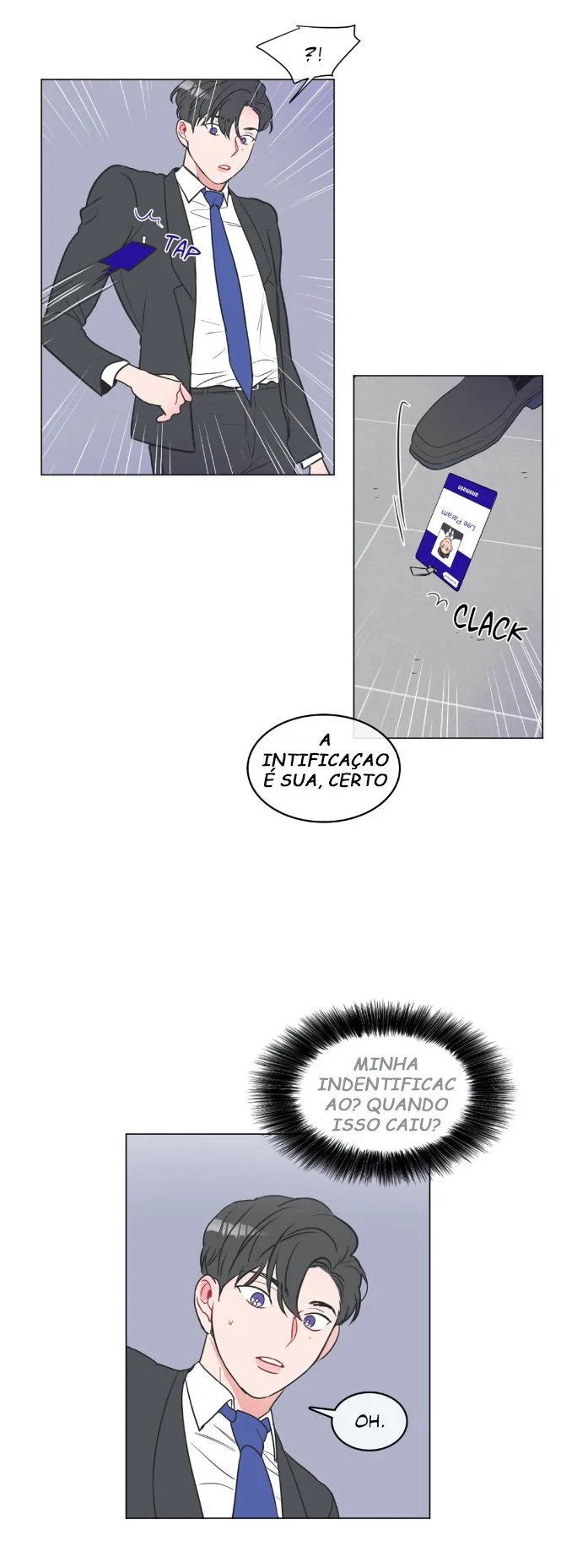 Cap 2 página 12