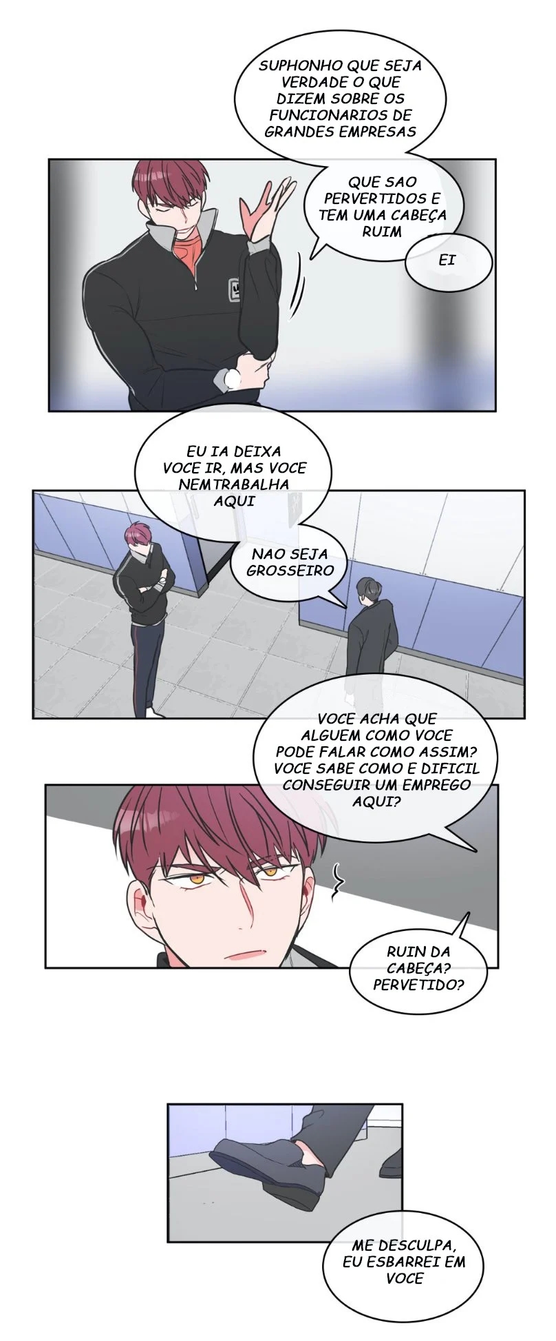 Cap 2 página 14