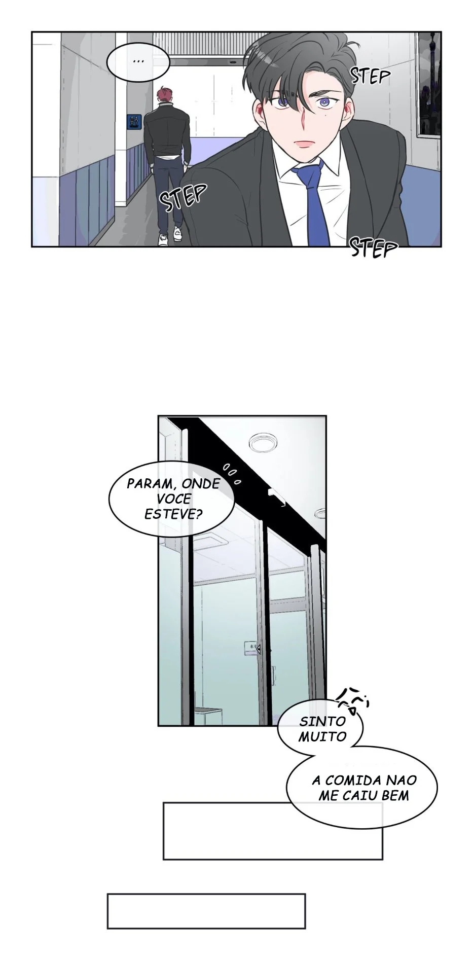 Cap 2 página 16