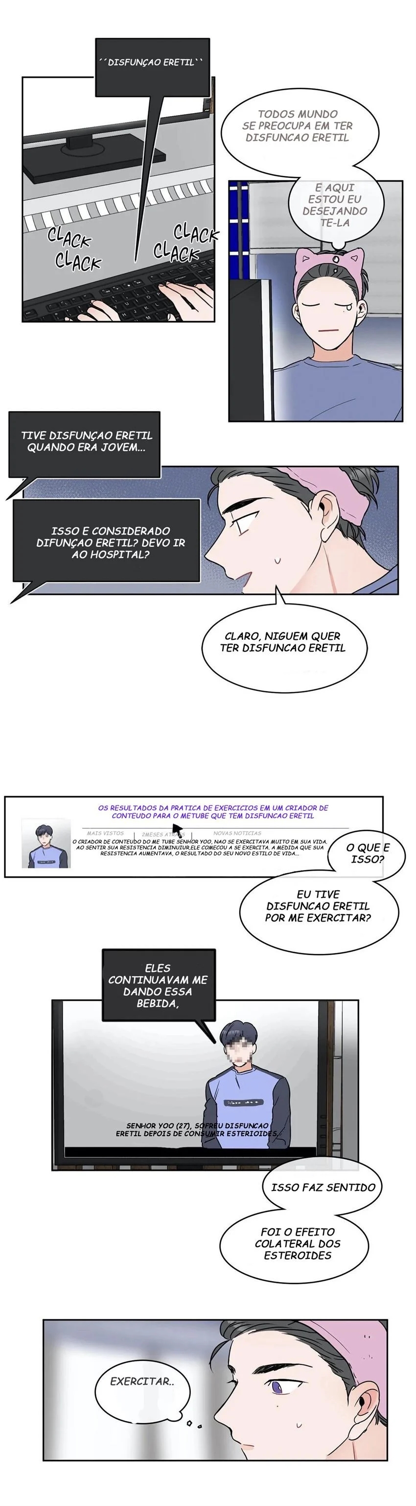 Cap 2 página 21