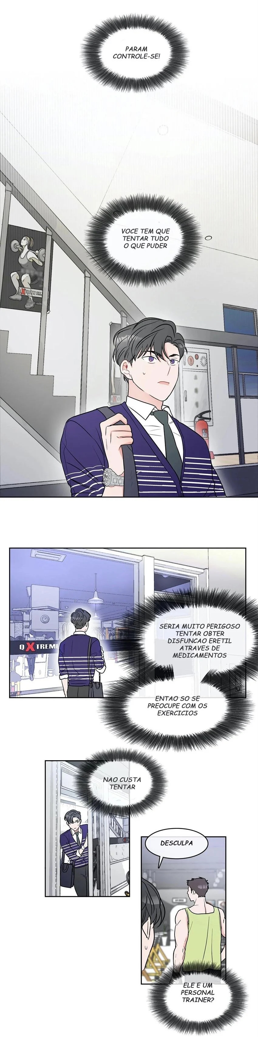 Cap 2 página 22