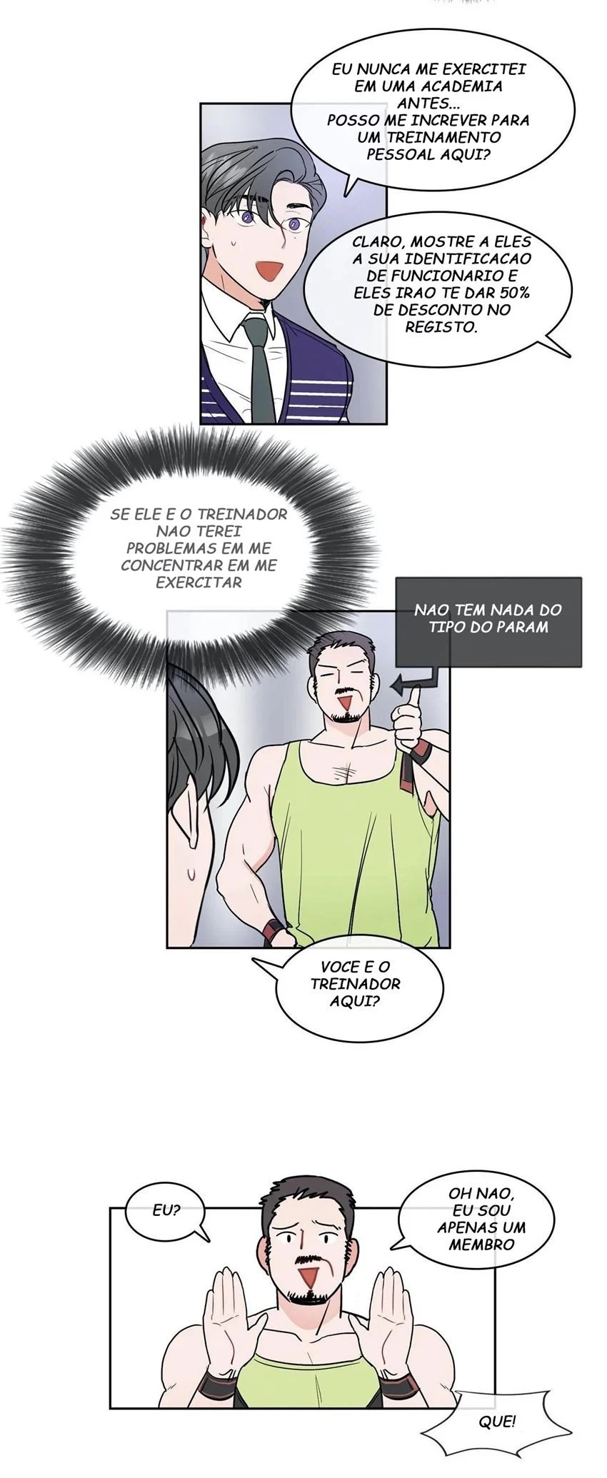 Cap 2 página 23