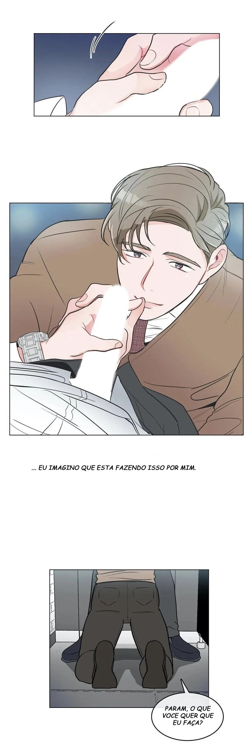 Cap 2 página 8