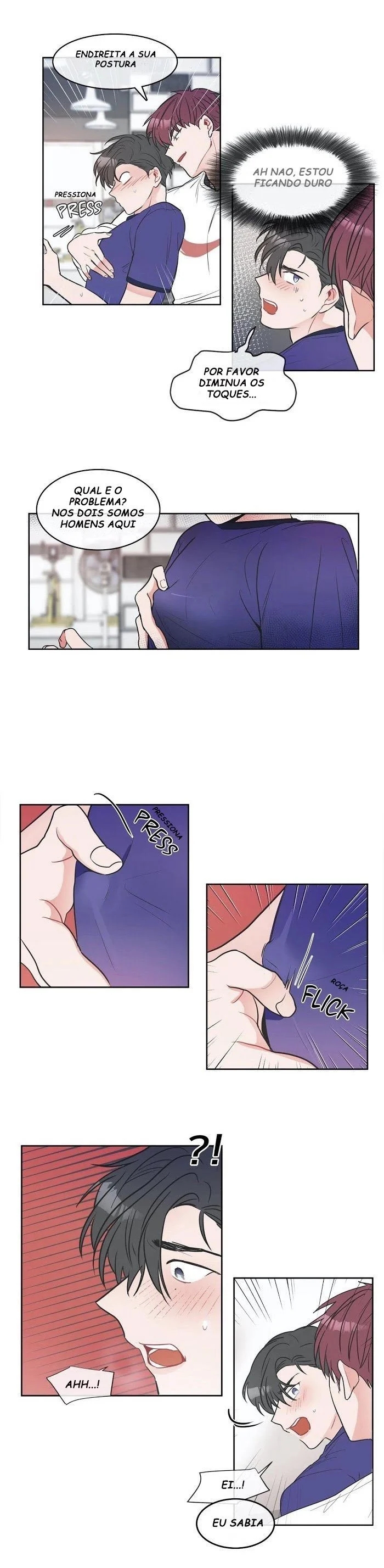 Cap 3 página 11