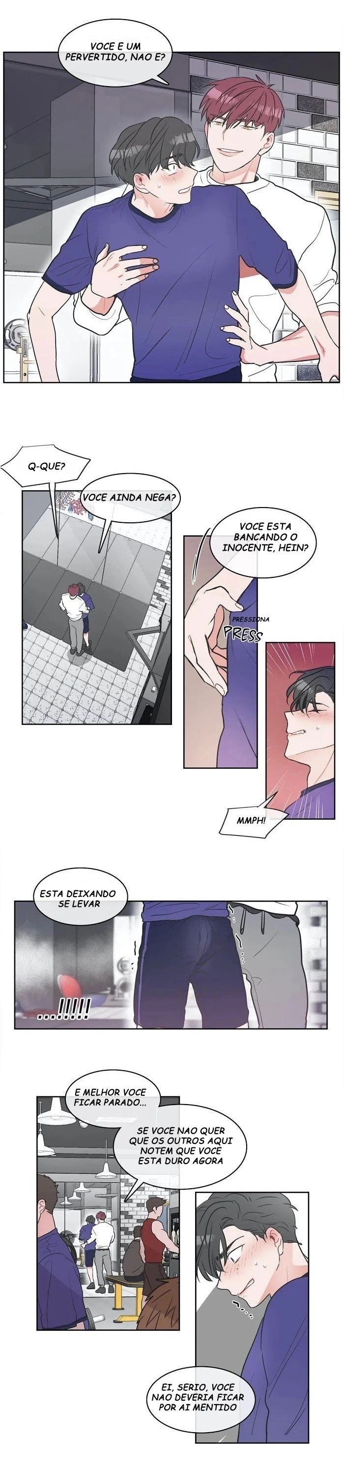 Cap 3 página 12