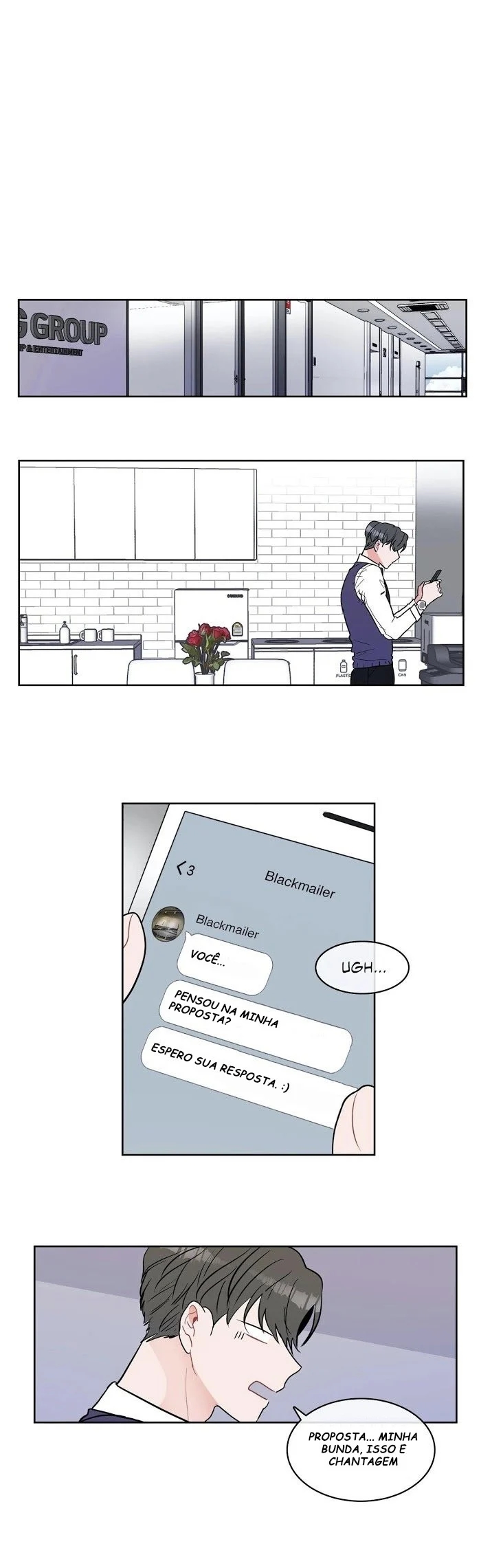 Cap 3 página 14