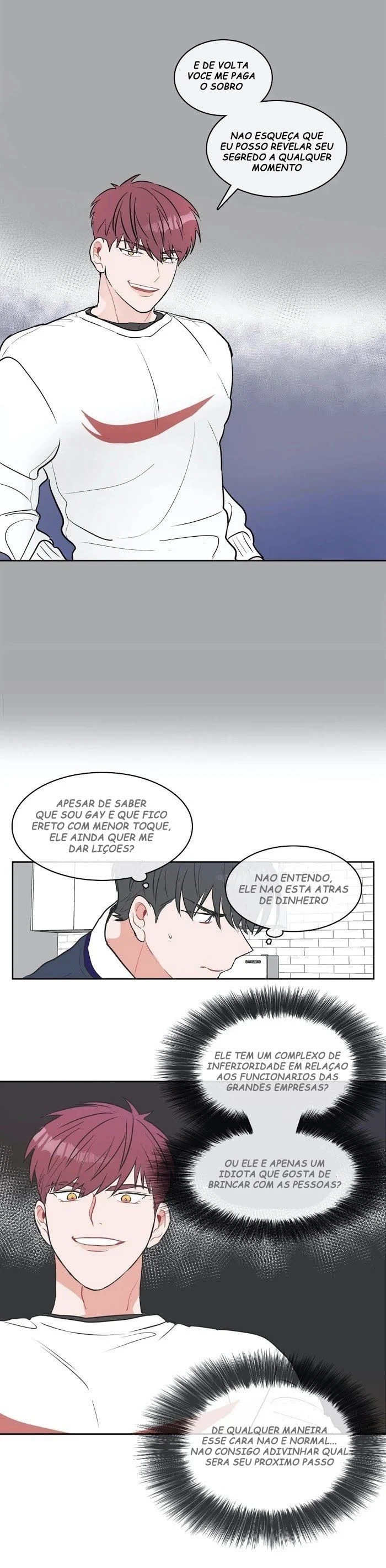 Cap 3 página 17