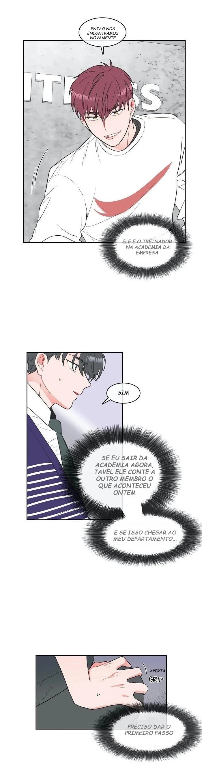 Cap 3 página 4