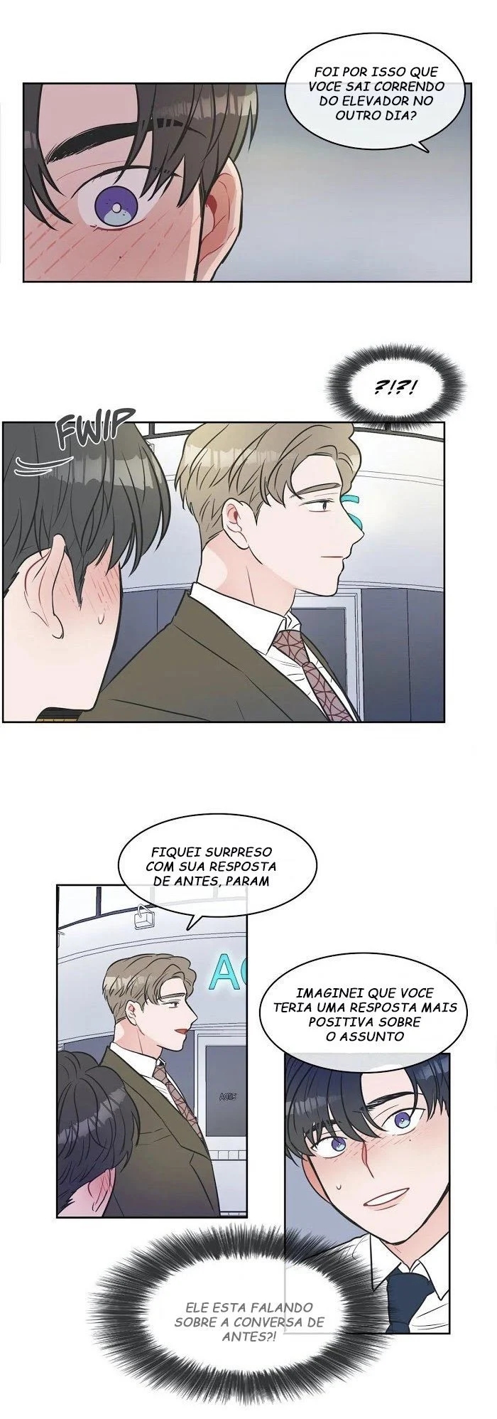 Cap 4 página 10