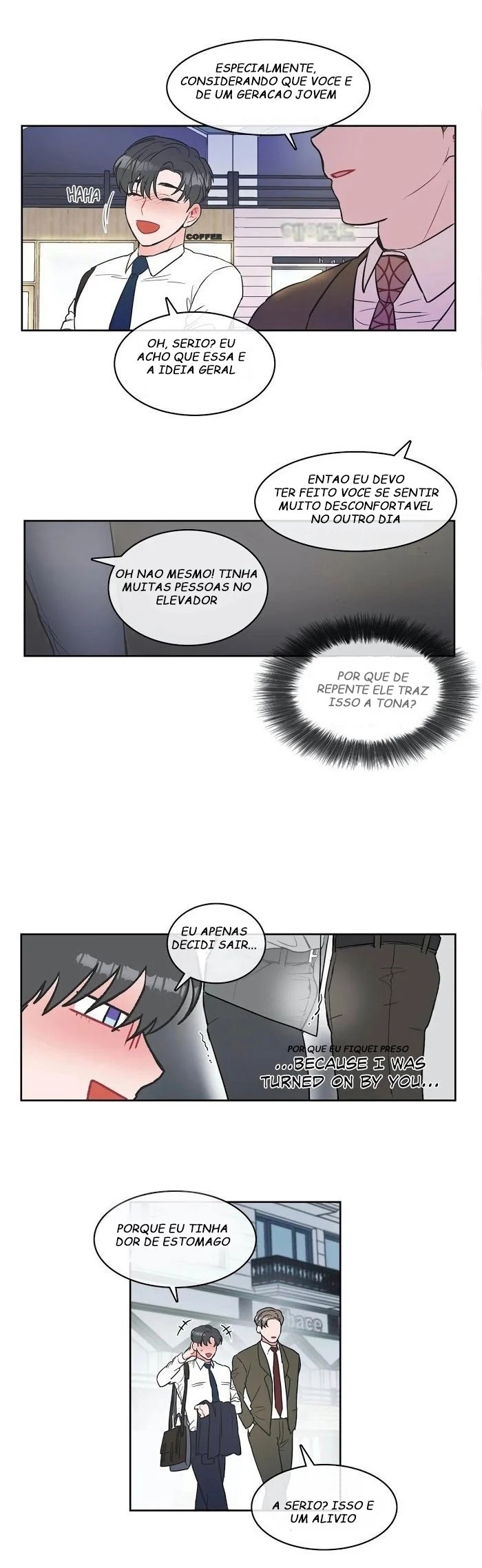 Cap 4 página 11