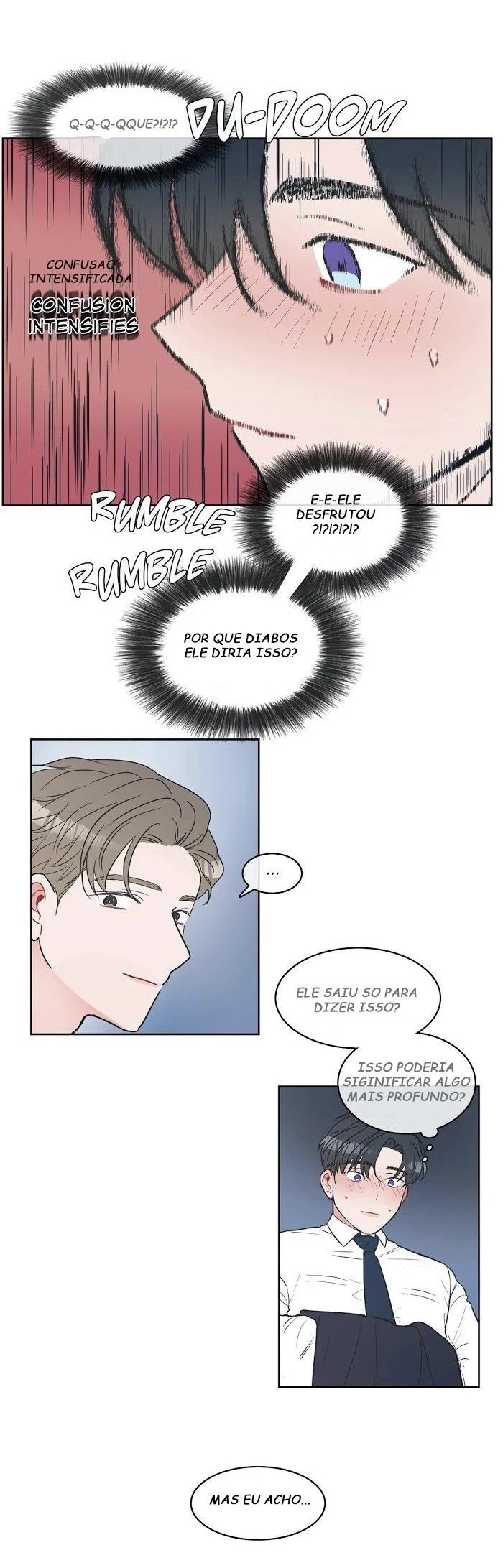 Cap 4 página 13