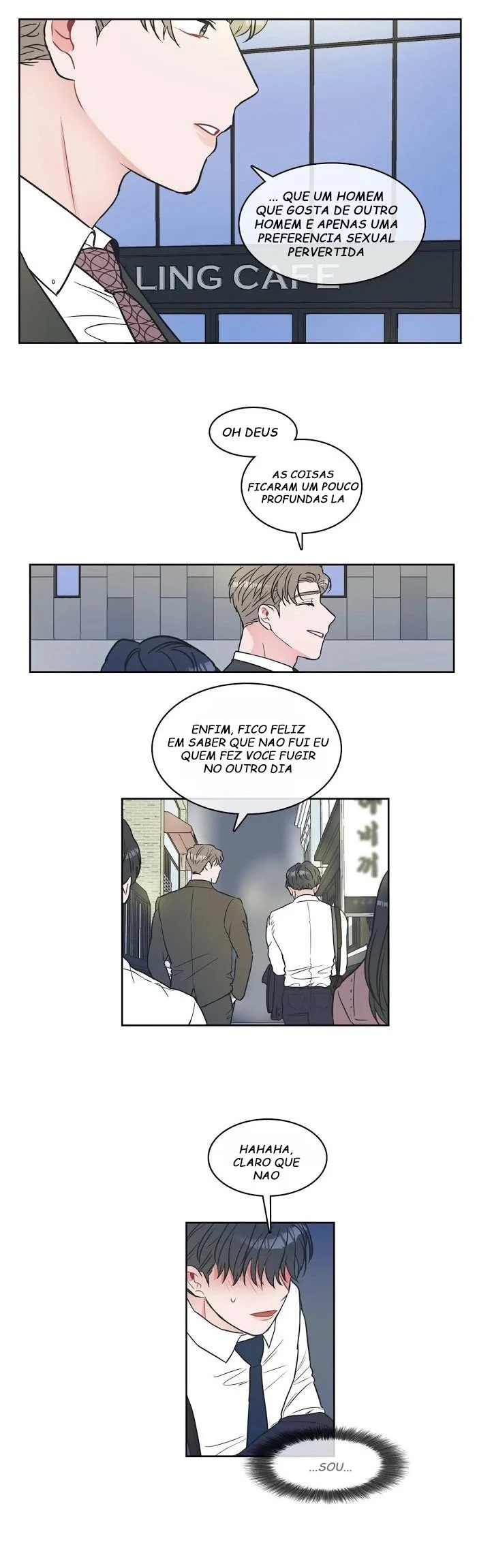 Cap 4 página 14