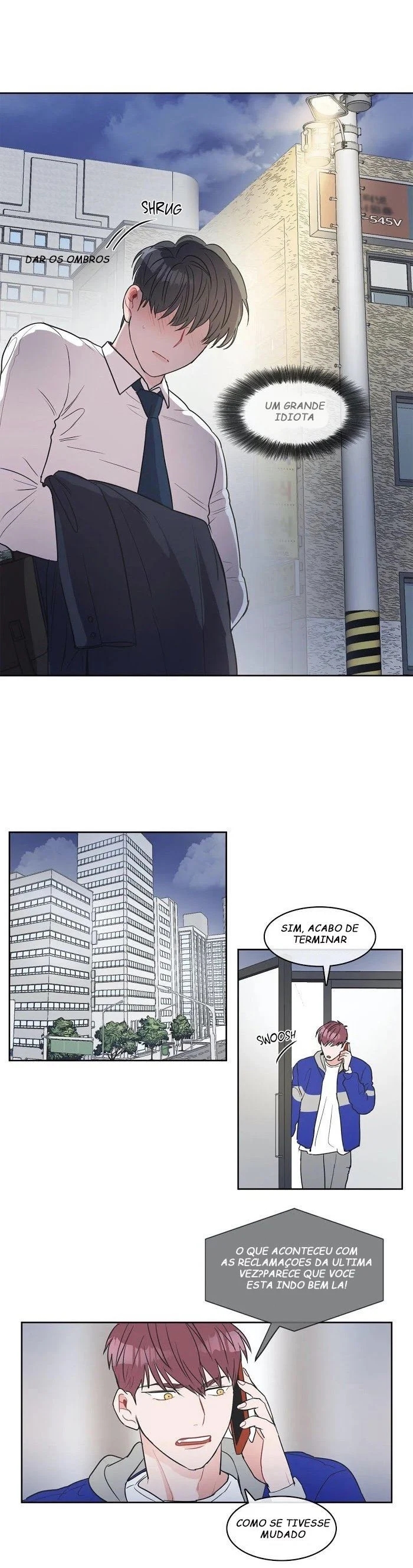 Cap 4 página 15