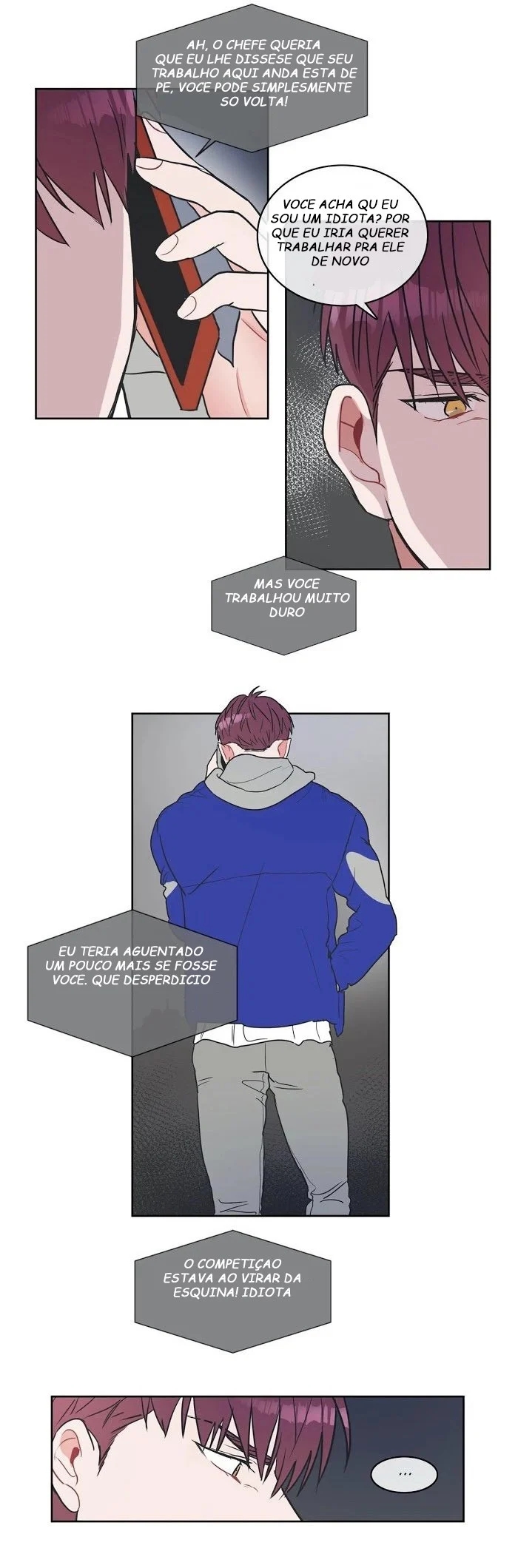 Cap 4 página 16