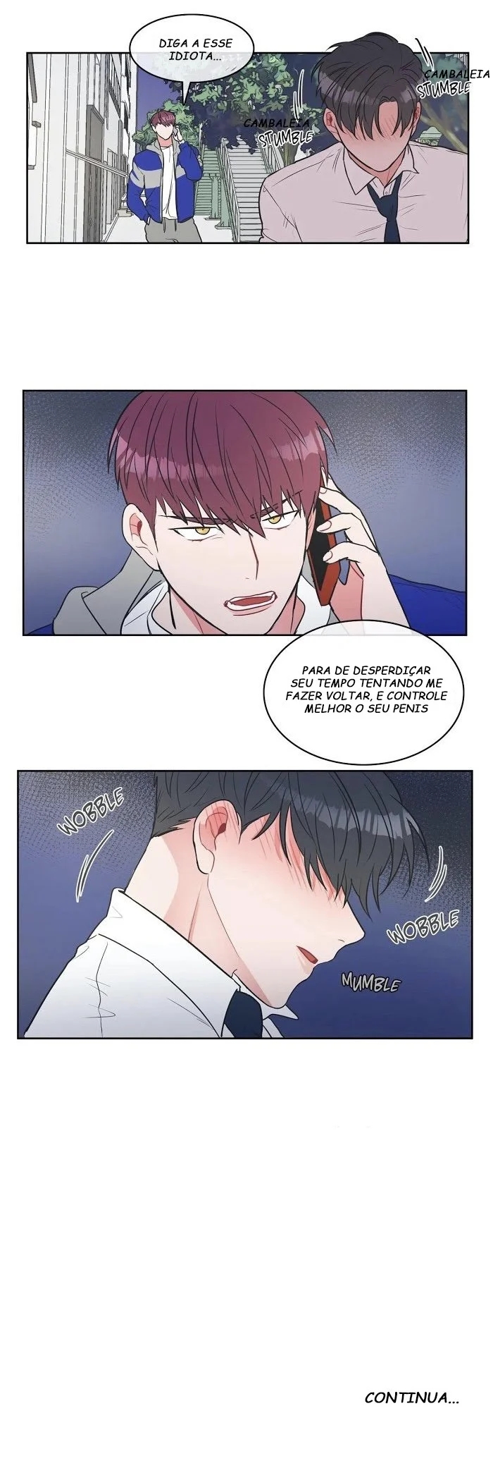 Cap 4 página 18
