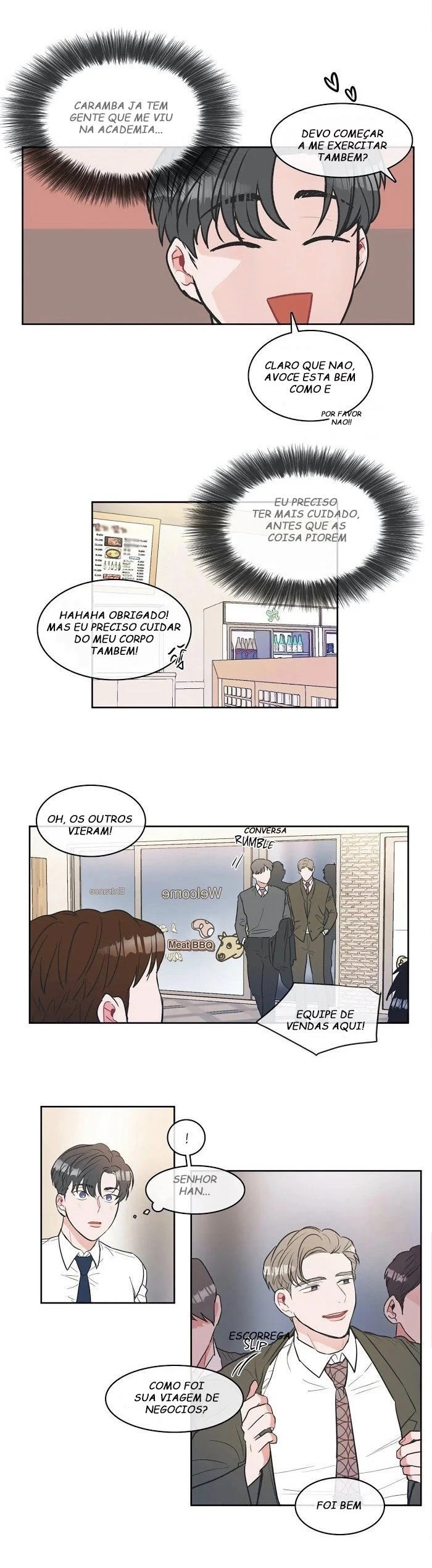 Cap 4 página 4