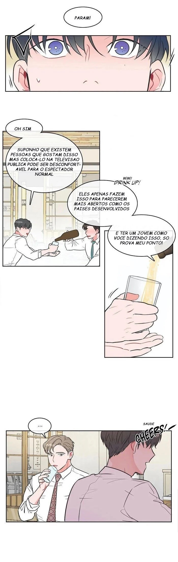 Cap 4 página 8