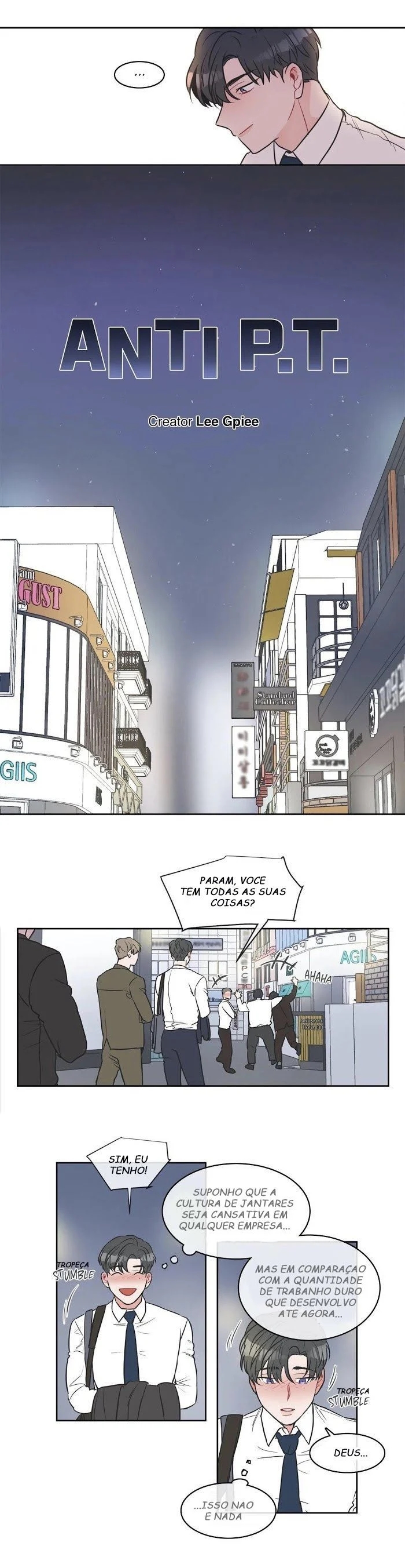 Cap 4 página 9